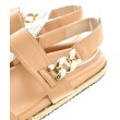 ラグタグ(RAGTAG)のPELLICO SUNNY ペリーコサニー レディース サンダル サイズ：EU38(24.5cm位)6