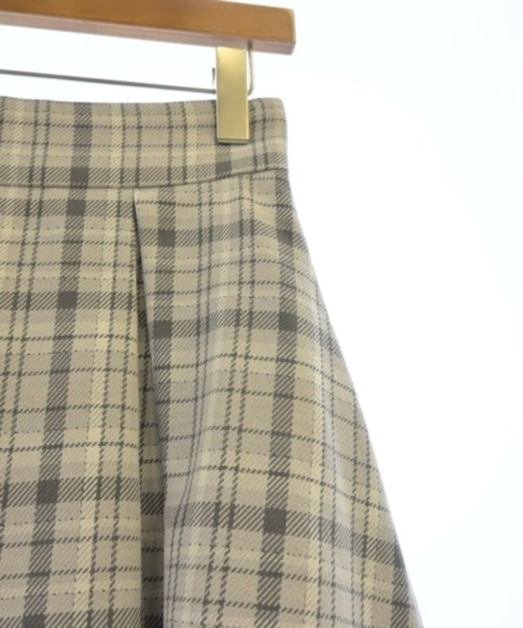 ラグタグ(RAGTAG)のPROPORTION BODY DRESSING プロポーションボディードレッシング レディース ロング・マキシ丈スカート サイズ：M5