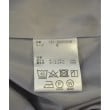 ラグタグ(RAGTAG)のPROPORTION BODY DRESSING プロポーションボディードレッシング レディース ロング・マキシ丈スカート サイズ：M4