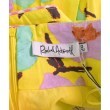 ラグタグ(RAGTAG)のRACHEL ANTONOFF レイチェルアントノフ レディース ロング・マキシ丈スカート サイズ：0(XS位)3