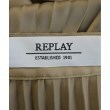 ラグタグ(RAGTAG)のREPLAY リプレイ レディース ロング・マキシ丈スカート サイズ：M3
