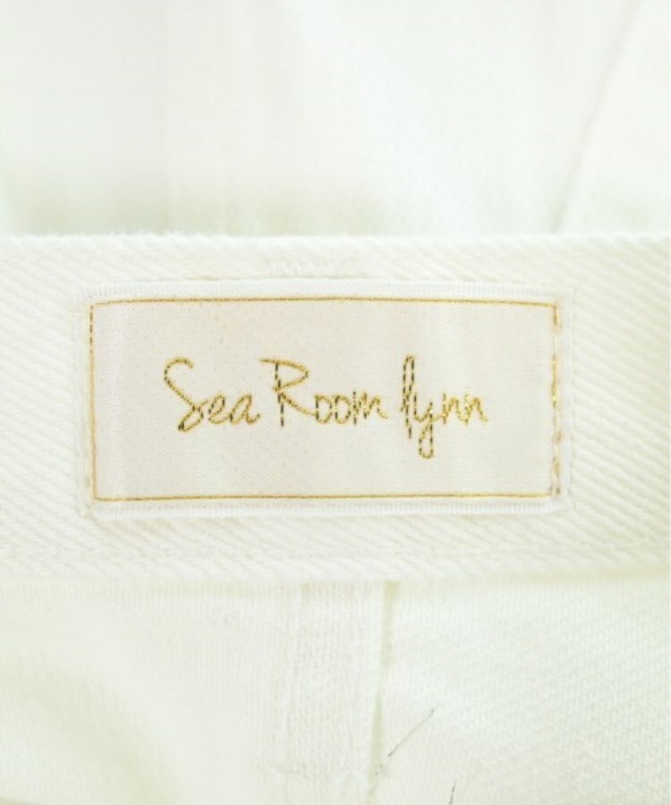 ラグタグ(RAGTAG)のSea Room Lynn シールームリン レディース ミニスカート サイズ：S3