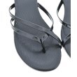 ラグタグ(RAGTAG)のSimplicite シンプリシテ レディース サンダル サイズ：S(22.5cm位)6