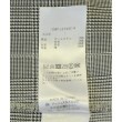 ラグタグ(RAGTAG)のstyling/ スタイリング レディース ジャケット サイズ：1(S位)4