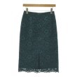 ラグタグ(RAGTAG)のTONAL トーナル レディース ひざ丈スカート サイズ：36(S位)2