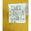 ラグタグ(RAGTAG)のViaggio Blu ヴィアッジョブル レディース ロング・マキシ丈スカート サイズ：2(M位)4
