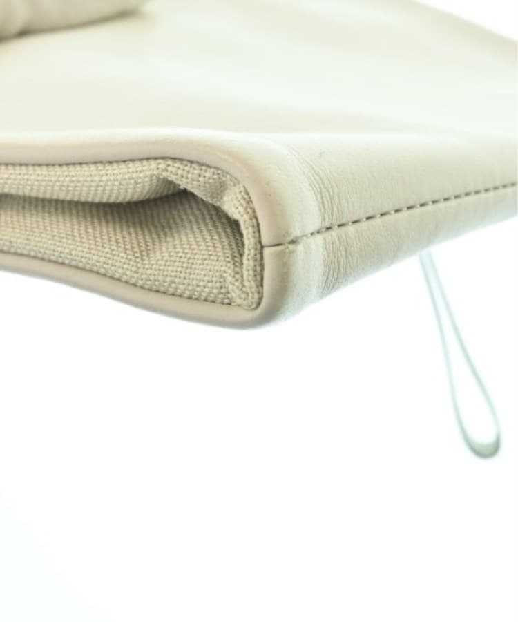 ラグタグ(RAGTAG)のWANT LES ESSENTIELS ウォントレスエッセンシャル レディース クラッチバッグ6