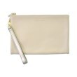 ラグタグ(RAGTAG)のWANT LES ESSENTIELS ウォントレスエッセンシャル レディース クラッチバッグ1