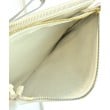 ラグタグ(RAGTAG)のWANT LES ESSENTIELS ウォントレスエッセンシャル レディース クラッチバッグ3