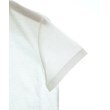 ラグタグ(RAGTAG)のPRADA プラダ レディース Tシャツ・カットソー サイズ：M5