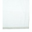 ラグタグ(RAGTAG)のPRADA プラダ レディース Tシャツ・カットソー サイズ：M6