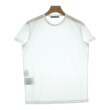 ラグタグ(RAGTAG)のPRADA プラダ レディース Tシャツ・カットソー サイズ：M 白