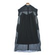 ラグタグ(RAGTAG)のJOURNAL STANDARD ジャーナルスタンダード レディース ワンピース サイズ：38(M位)2