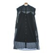 ラグタグ(RAGTAG)のJOURNAL STANDARD ジャーナルスタンダード レディース ワンピース サイズ：38(M位) 黒