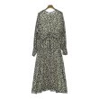 ラグタグ(RAGTAG)のJOURNAL STANDARD ジャーナルスタンダード レディース ワンピース サイズ：-(M位)2