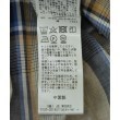 ラグタグ(RAGTAG)のJOURNAL STANDARD ジャーナルスタンダード レディース ワンピース サイズ：-(M位)4