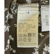ラグタグ(RAGTAG)のSLOBE IENA スローブイエナ レディース ワンピース サイズ：38(M位)4