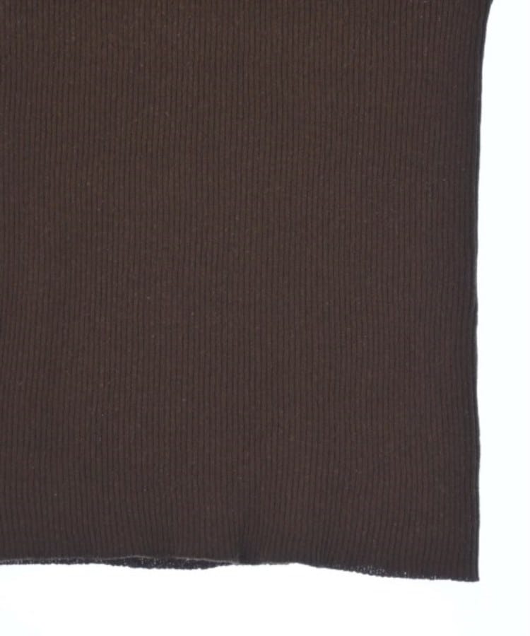 ラグタグ(RAGTAG)のBEAUTY&YOUTH UNITED ARROWS ビューティーアンドユースユナイテッドアローズ レディース ニット・セーター サイズ：-(XS位)5
