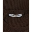 ラグタグ(RAGTAG)のBEAUTY&YOUTH UNITED ARROWS ビューティーアンドユースユナイテッドアローズ レディース ニット・セーター サイズ：-(XS位)3