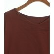 ラグタグ(RAGTAG)のgreen label relaxing グリーンレーベルリラクシング レディース ブラウス サイズ：-(M位)4