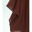 ラグタグ(RAGTAG)のgreen label relaxing グリーンレーベルリラクシング レディース ブラウス サイズ：-(M位)5
