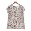 ラグタグ(RAGTAG)のUNITED ARROWS ユナイテッドアローズ レディース ブラウス サイズ：38(M位)2
