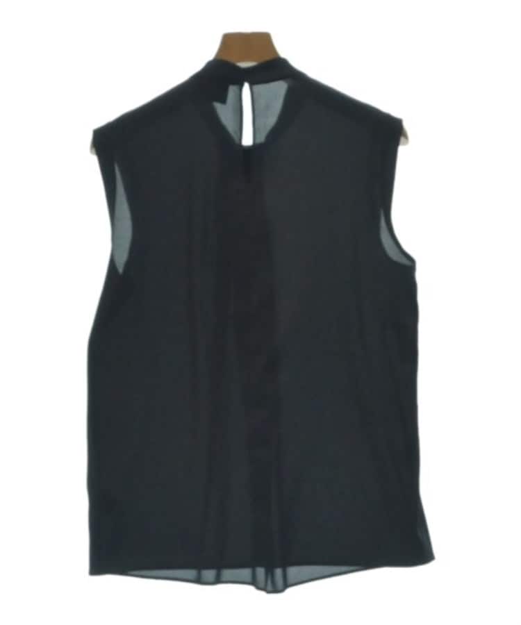 ラグタグ(RAGTAG)のUNITED ARROWS ユナイテッドアローズ レディース ブラウス サイズ：-(XL位)2