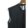 ラグタグ(RAGTAG)のUNITED ARROWS ユナイテッドアローズ レディース ブラウス サイズ：-(XL位)4