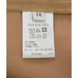 ラグタグ(RAGTAG)のUNITED ARROWS ユナイテッドアローズ レディース ブラウス サイズ：38(M位)4