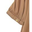 ラグタグ(RAGTAG)のUNITED ARROWS ユナイテッドアローズ レディース ブラウス サイズ：38(M位)6