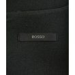 ラグタグ(RAGTAG)のROSSO ロッソ レディース ワンピース サイズ：36(S位)3