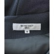 ラグタグ(RAGTAG)のNATURAL BEAUTY BASIC ナチュラルビューティーベーシック レディース ワンピース サイズ：M3