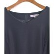 ラグタグ(RAGTAG)のNATURAL BEAUTY BASIC ナチュラルビューティーベーシック レディース ワンピース サイズ：M6