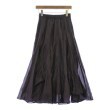 ラグタグ(RAGTAG)のNATURAL BEAUTY BASIC ナチュラルビューティーベーシック レディース ロング・マキシ丈スカート サイズ：M2