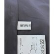 ラグタグ(RAGTAG)のNATURAL BEAUTY BASIC ナチュラルビューティーベーシック レディース ロング・マキシ丈スカート サイズ：M3