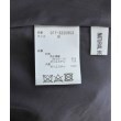 ラグタグ(RAGTAG)のNATURAL BEAUTY BASIC ナチュラルビューティーベーシック レディース ロング・マキシ丈スカート サイズ：M4