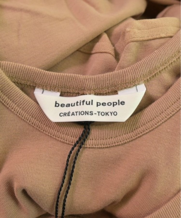 beautiful people ビューティフルピープル レディース beautiful people ビューティフルピープル レディース