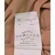 ラグタグ(RAGTAG)のbeautiful people ビューティフルピープル レディース ワンピース サイズ：38(M位)4