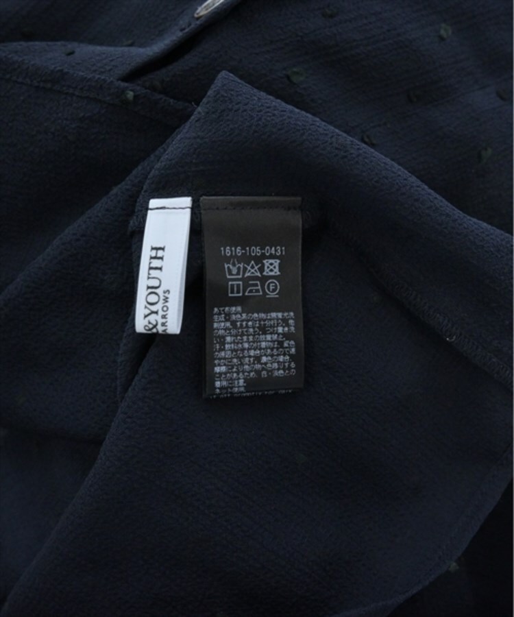 BEAUTY&YOUTH UNITED ARROWS ビューティーアンドユース BEAUTY&YOUTH UNITED ARROWS ビューティーアンドユース