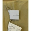 ラグタグ(RAGTAG)のgreen label relaxing グリーンレーベルリラクシング レディース ワンピース サイズ：F3