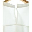ラグタグ(RAGTAG)のgreen label relaxing グリーンレーベルリラクシング レディース ブラウス サイズ：F6