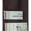 ラグタグ(RAGTAG)のgreen label relaxing グリーンレーベルリラクシング レディース ブラウス サイズ：F3