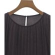 ラグタグ(RAGTAG)のgreen label relaxing グリーンレーベルリラクシング レディース ブラウス サイズ：F5