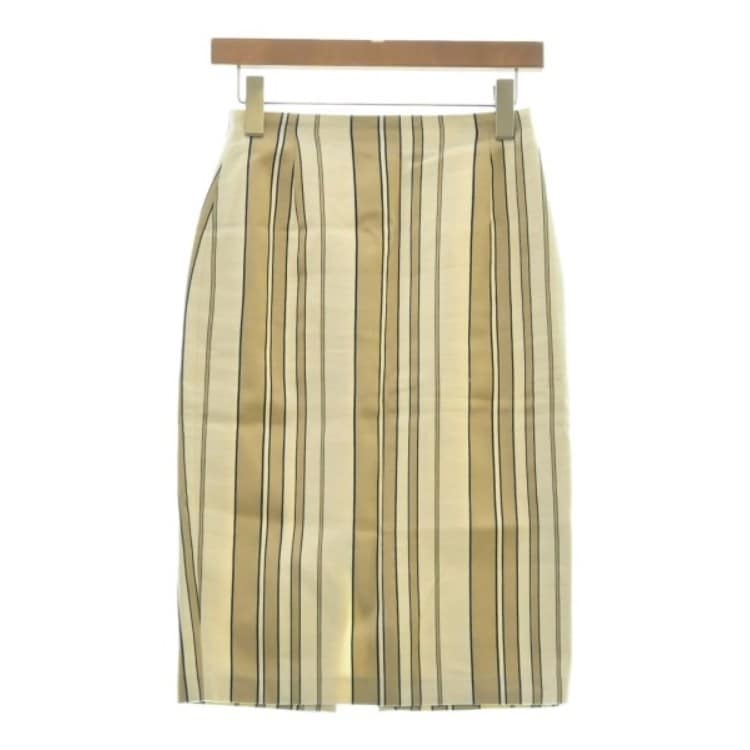 ラグタグ(RAGTAG)のUNITED ARROWS ユナイテッドアローズ レディース ロング・マキシ丈スカート サイズ：36(S位) マキシ・ロングスカート