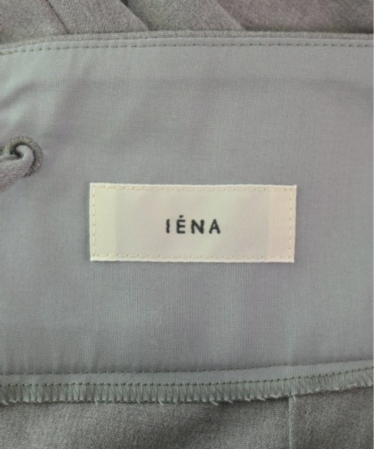 IENA イエナ レディース ワンピース サイズ:38(M位)(その他 IENA イエナ レディース ワンピース サイズ:38(M位)(その他