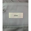ラグタグ(RAGTAG)のIENA イエナ レディース ワンピース サイズ：38(M位)3