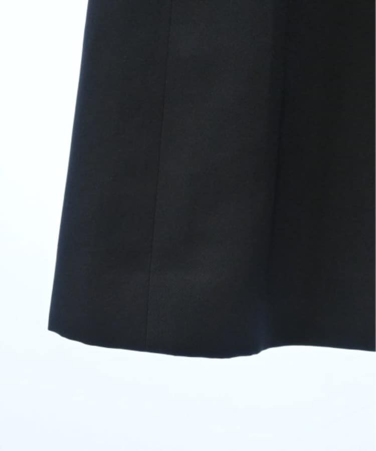 ラグタグ(RAGTAG)のBEAUTY&YOUTH UNITED ARROWS ビューティーアンドユースユナイテッドアローズ レディース ワンピース サイズ：M6