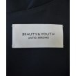 ラグタグ(RAGTAG)のBEAUTY&YOUTH UNITED ARROWS ビューティーアンドユースユナイテッドアローズ レディース ワンピース サイズ：M3