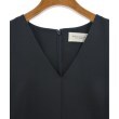 ラグタグ(RAGTAG)のBEAUTY&YOUTH UNITED ARROWS ビューティーアンドユースユナイテッドアローズ レディース ワンピース サイズ：M5