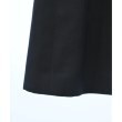 ラグタグ(RAGTAG)のBEAUTY&YOUTH UNITED ARROWS ビューティーアンドユースユナイテッドアローズ レディース ワンピース サイズ：M6
